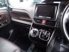 トヨタ エスクァイア