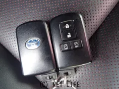 トヨタ エスクァイア