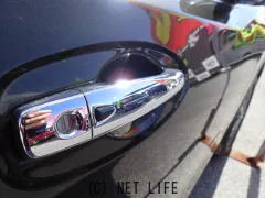 日産 エクストレイル