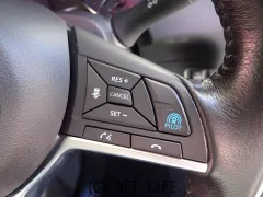 日産 エクストレイル