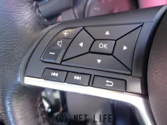 日産 エクストレイル