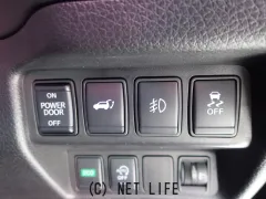 日産 エクストレイル