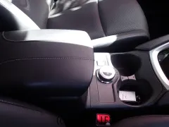 日産 エクストレイル