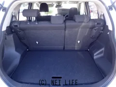 ダイハツ ロッキー