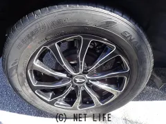 ダイハツ ロッキー