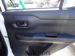 ダイハツ ロッキー