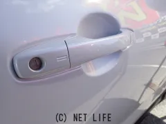 ダイハツ ロッキー