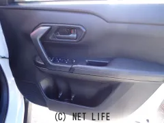 ダイハツ ロッキー