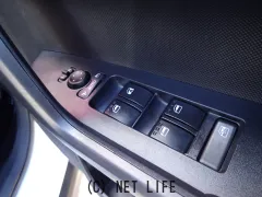 ダイハツ ロッキー