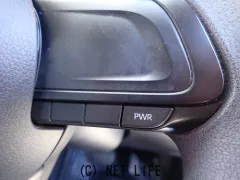 ダイハツ ロッキー