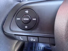 ダイハツ ロッキー