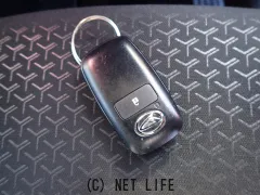 ダイハツ ロッキー