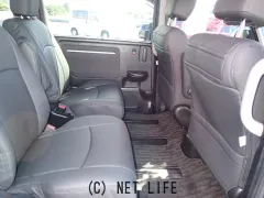 ホンダ ステップワゴン