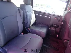 ホンダ ステップワゴン