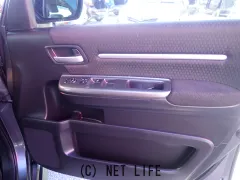 ホンダ ステップワゴン