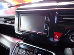 ホンダ ステップワゴン