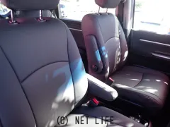 ホンダ ステップワゴン