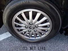 トヨタ エスクァイア