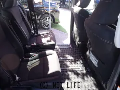 トヨタ エスクァイア