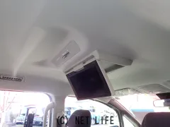 トヨタ エスクァイア