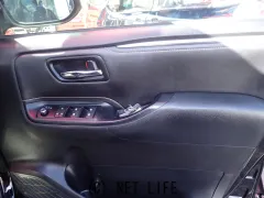 トヨタ エスクァイア