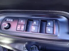 トヨタ エスクァイア