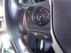 トヨタ エスクァイア