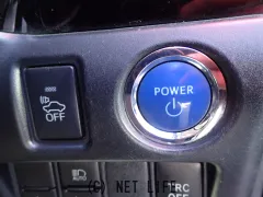 トヨタ エスクァイア