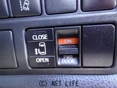 トヨタ エスクァイア