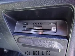 トヨタ エスクァイア