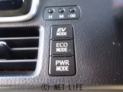 トヨタ エスクァイア