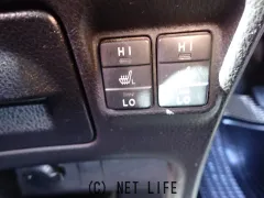 トヨタ エスクァイア