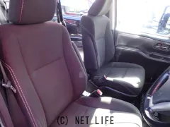 トヨタ エスクァイア