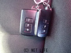 トヨタ エスクァイア