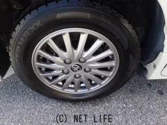 トヨタ エスクァイア