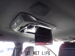 トヨタ エスクァイア