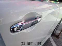 トヨタ エスクァイア