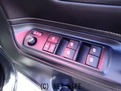 トヨタ エスクァイア