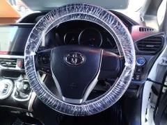 トヨタ エスクァイア