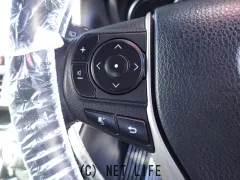 トヨタ エスクァイア