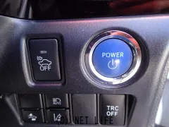 トヨタ エスクァイア