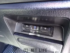 トヨタ エスクァイア