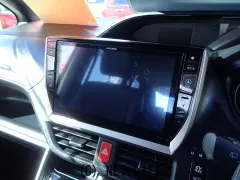 トヨタ エスクァイア