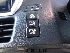 トヨタ エスクァイア