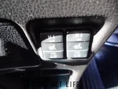 トヨタ エスクァイア