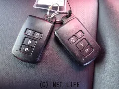 トヨタ エスクァイア