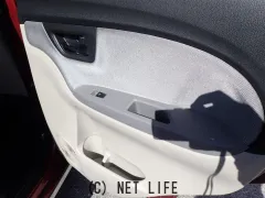 ダイハツ キャスト