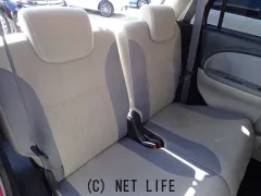 ダイハツ キャスト