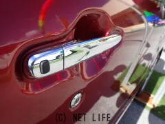 ダイハツ キャスト