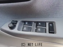 ダイハツ キャスト